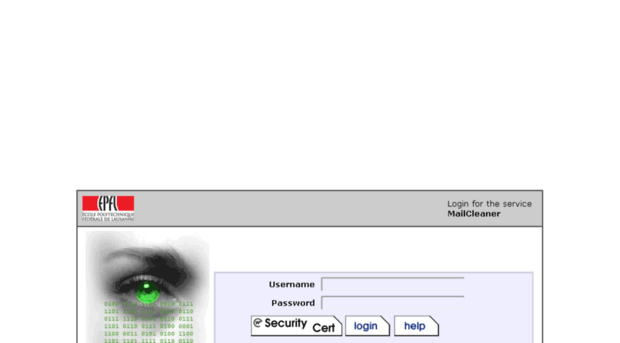 mailcleaner.epfl.ch
