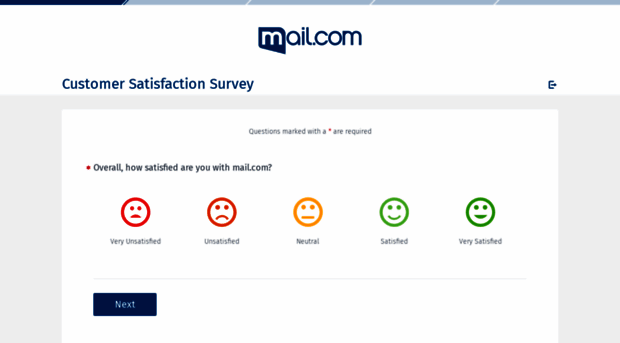 mailcomsurvey.questionpro.eu