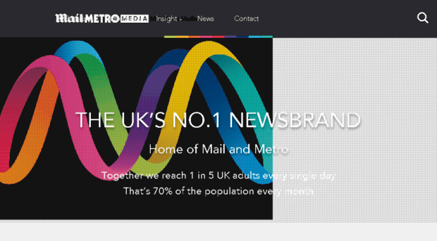 mailconnected.co.uk