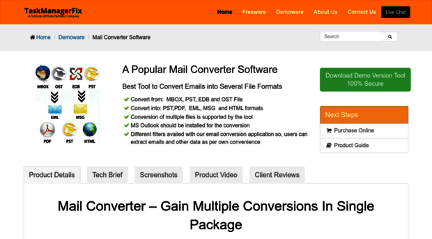 mailconverter.taskmanagerfix.com