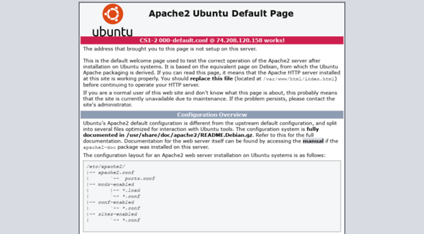 maildb.northpaw.net