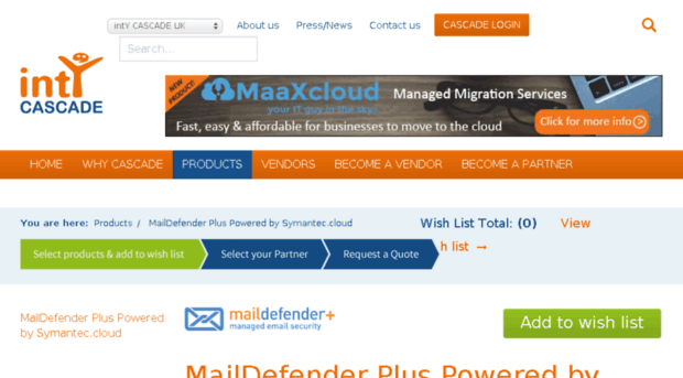 maildefender.net