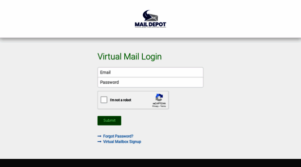 maildepotofvirginia.anytimemailbox.com