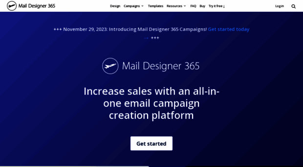 maildesigner365.com