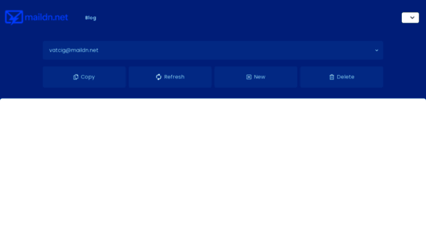 maildn.net
