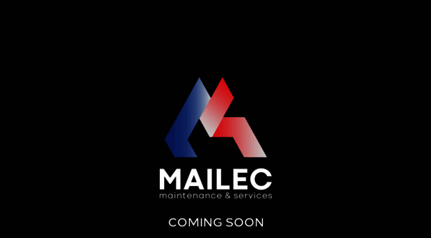 mailec.com.au