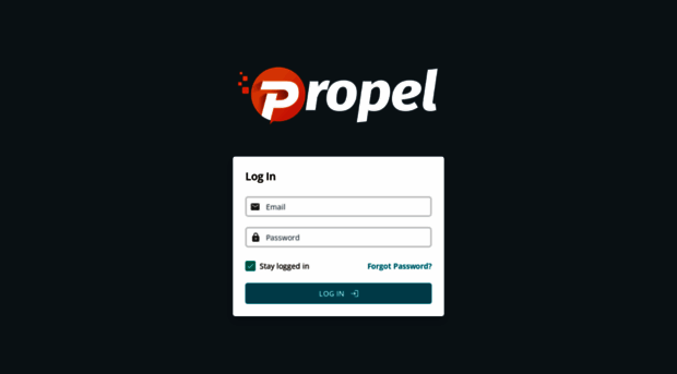 mailer.app-propel.com