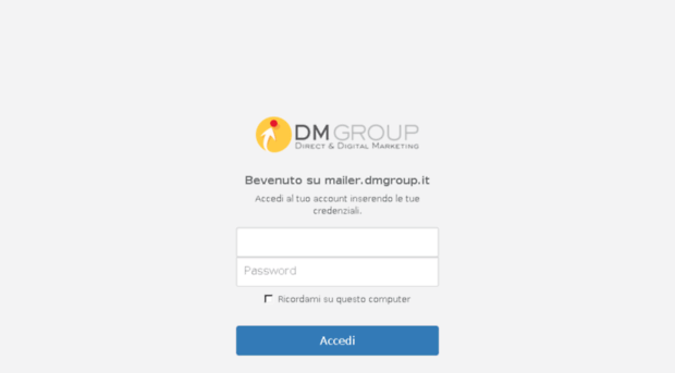 mailer.dmgroup.it