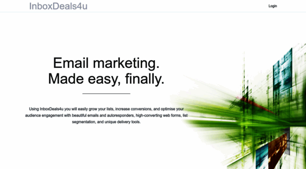 mailer.inboxdeals4u.com