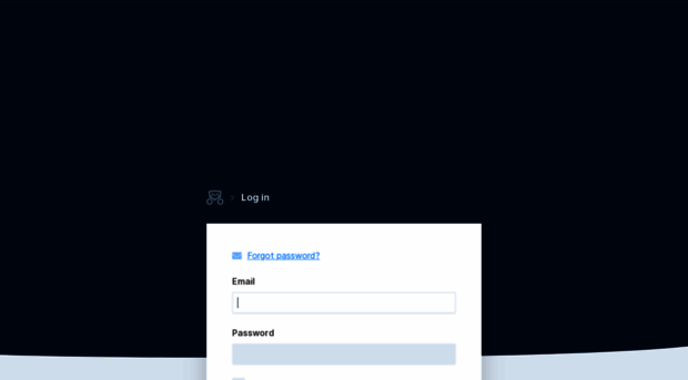 mailer.kommunity.com