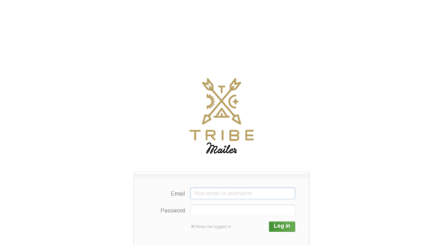 mailer.madebytribe.co