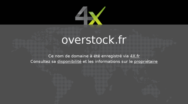 mailer.overstock.fr