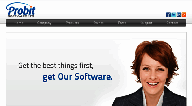 mailer.probitsoftware.com