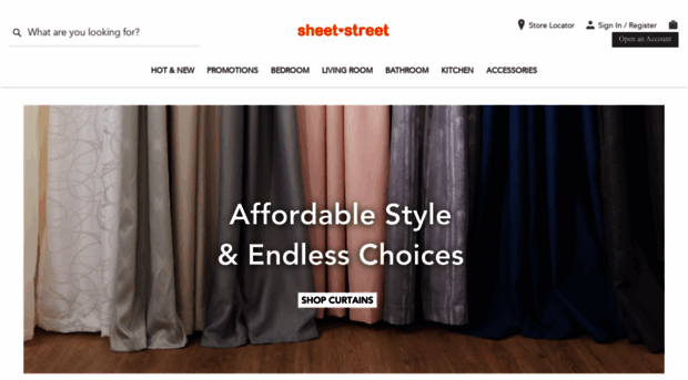 mailer.sheetstreet.com