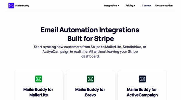 mailerbuddy.app