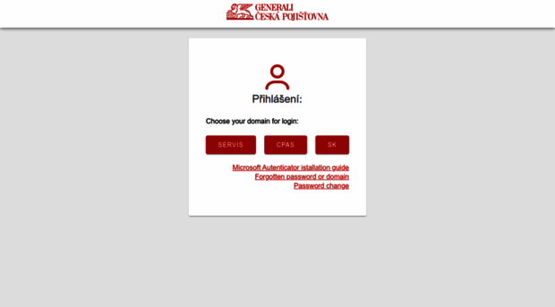 mailex.cpas.cz