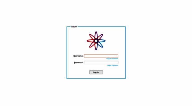 mailexpress.geosyntec.com