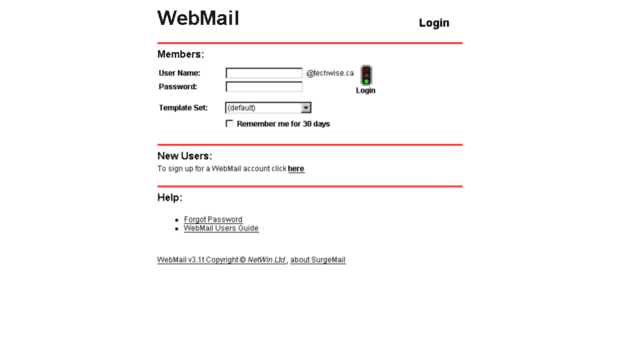 mailfarm.techwisenetworks.com