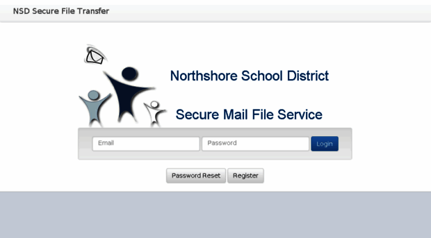 mailfile.nsd.org