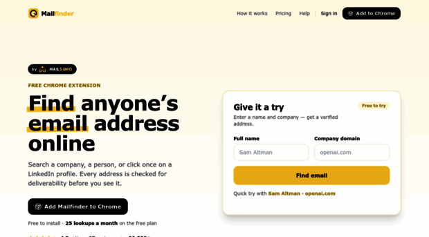 mailfinder.app