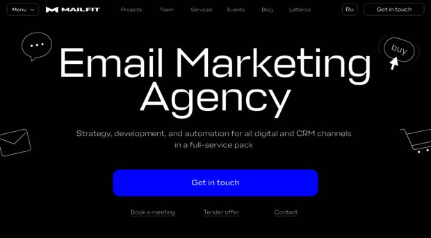 mailfit.agency