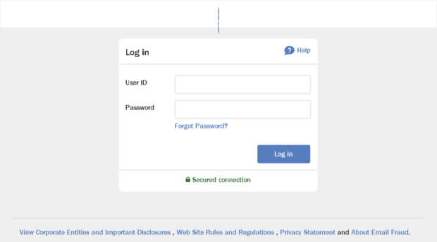 mailfundlog.advisorcompass.com