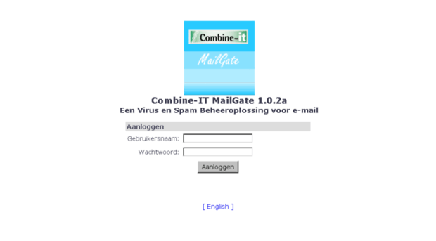 mailgate1.combine-it.nl