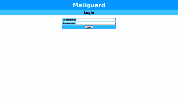 mailguard.etrn.com