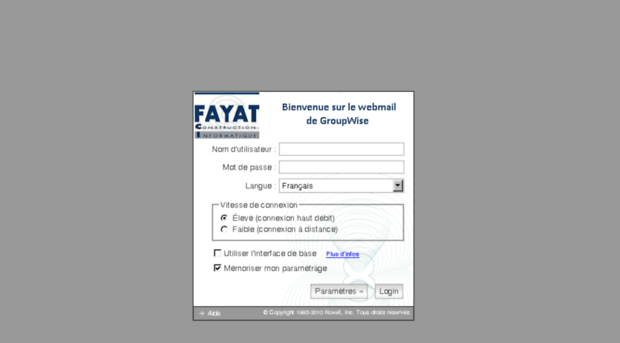 mailhost.fayat-genest.fr