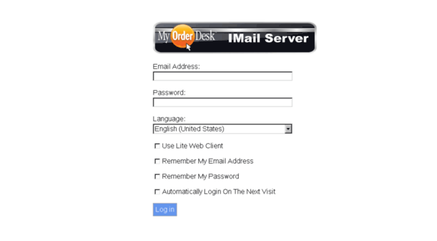 mailhost.myorderdesk.com