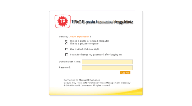 mailhost.tpao.gov.tr