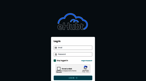 mailhub.ehubt.io