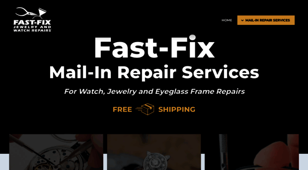 mailin.fastfix.com