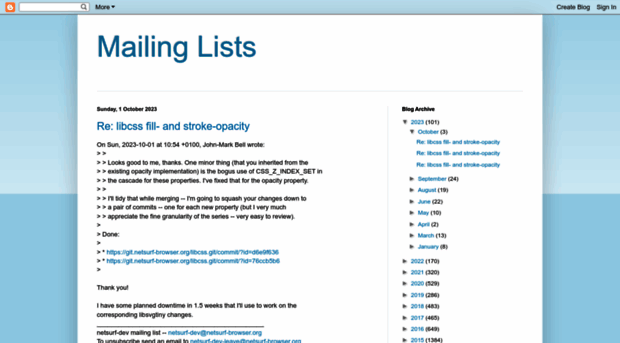 mailing-lists-wr.blogspot.com