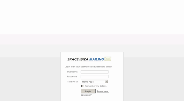 mailing-space.com