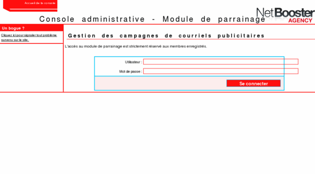 mailing.netbooster.com