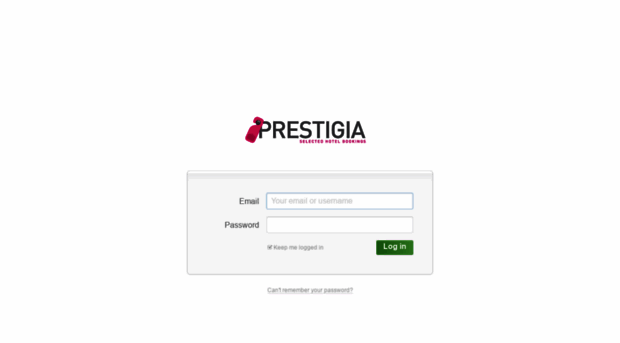 mailing.prestigia.com