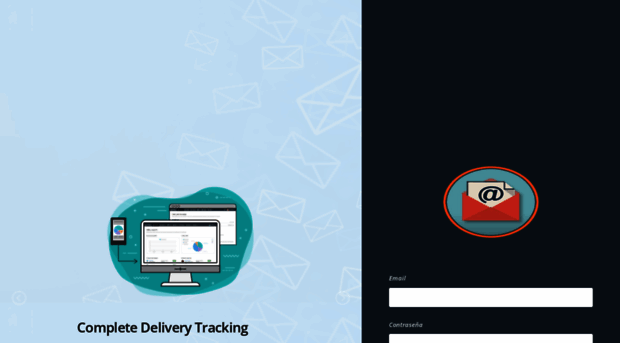 mailing.synerjoybpo.com