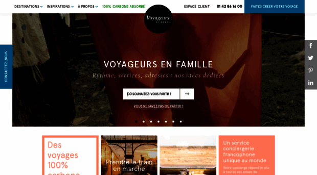 mailing.voyageursdumonde.fr