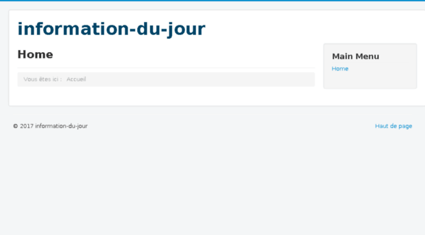 mailing4.information-du-jour.com