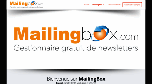 mailingbox.com