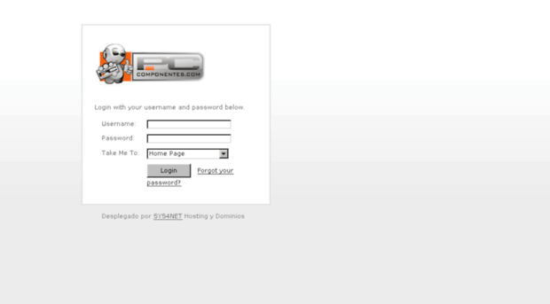 mailingcontrol.pccomponentes.com