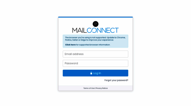mailings-control.blacksunplc.com