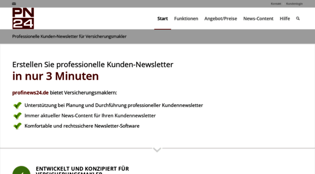 mailings.profinews24.de