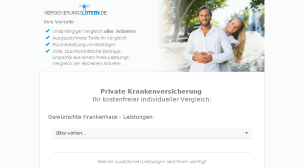 mailings.versicherungscheck24.de