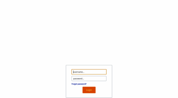 mailingtechnology.com