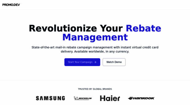 mailinrebate.promo.dev