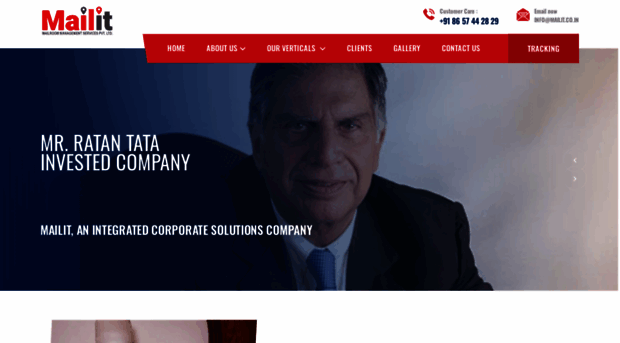 mailit.co.in