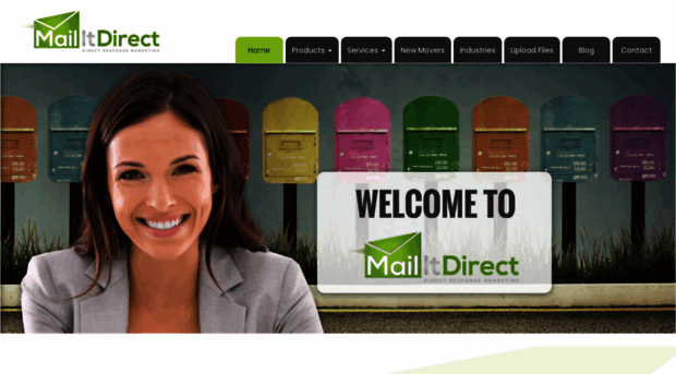 mailitdirect.com