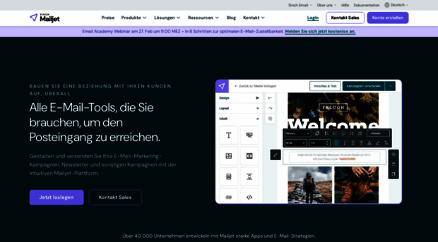 mailjet.de